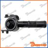 Gicleur de lave-glace gauche pour HYUNDAI | EDS-HY-516, 98682-3Z000